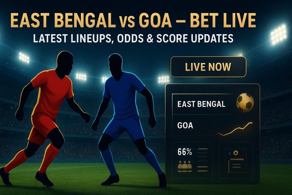 Ind Vs Sa ODI – India Meets South Africa in ODI Thriller